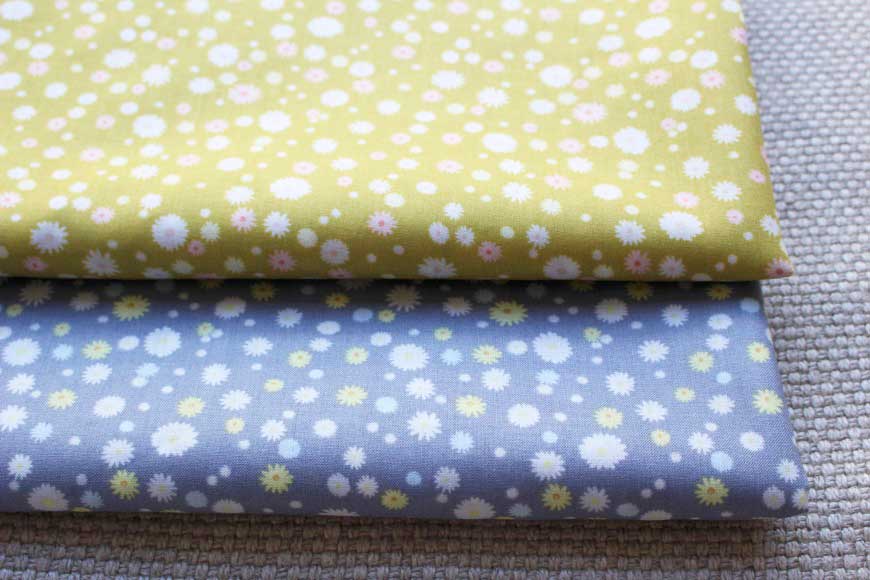 Jcp６０ローン スモールデイジー